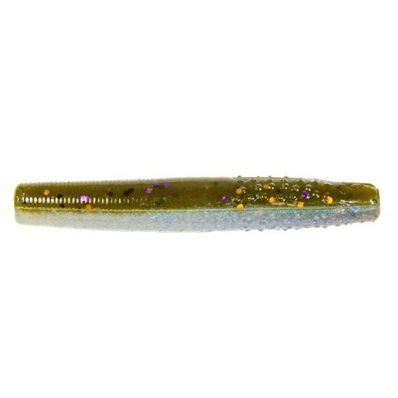 Z-man Finesse TRD 2.75'' - Goby Bryant 8pk