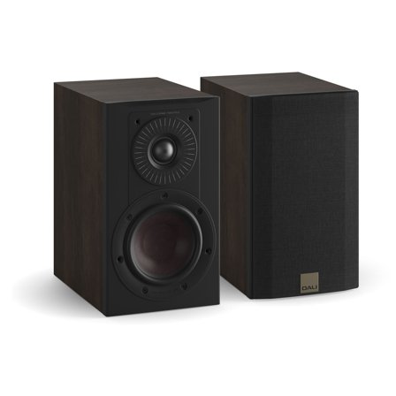 DALI Opticon 1 MK2 Compacte luidspreker