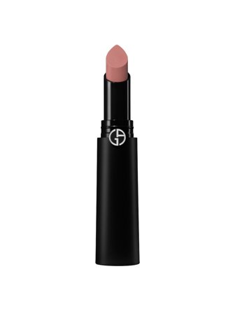 Giorgio Armani Lip Power Lipstick No. 111 - True 3.1g