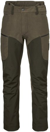Chevalier Pointer Chevalite Pants 3.0 metsästyshousut, Autumn Green