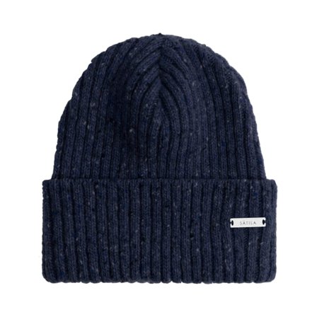 Sätila Istorp Children beanies Blue OneSize