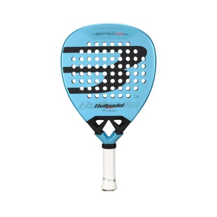Bullpadel Vertex 05 Women 2026