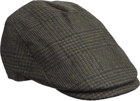 Laksen M's Willow Drivers Flat