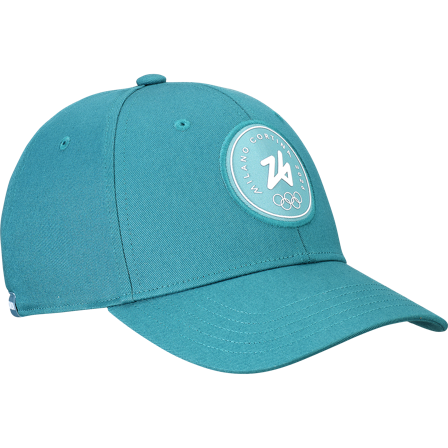 Salomon - Gold Icon D4 Cap