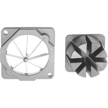 Klyftinsats till Pommes Frites