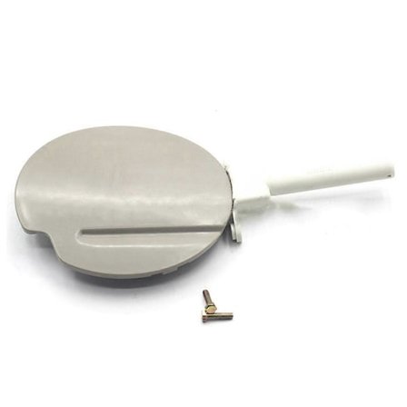 7700834109 Polttoaineluukun kansi RENAULT MEGANE Mk1 polttoaineen täyttöaukon luukkuun