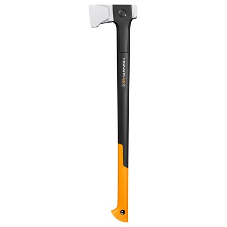 Fiskars X32 L Klyvyxa 815 mm 1069108, Trädgårdsredskap