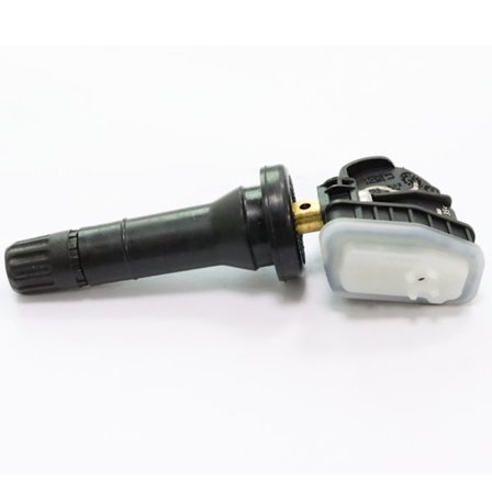 F2GT1A180CC F2GT-1A180-CC Ford däcktryckssensor lämplig för Ford-bildelar~0751