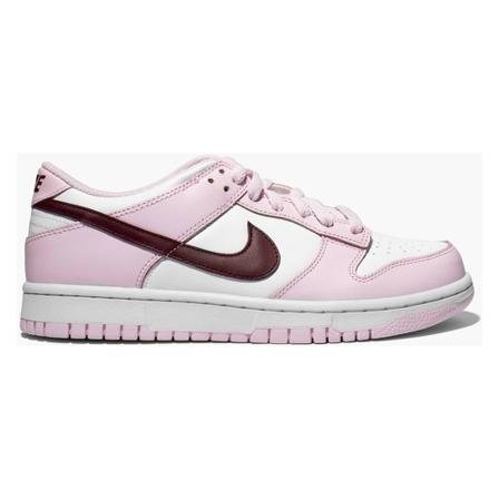 Nike Sneakers , Wit , Heren , Maat: 36 1/2 EU