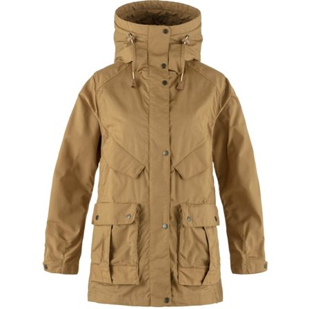 Fjällräven Jacket No. 68 W XL