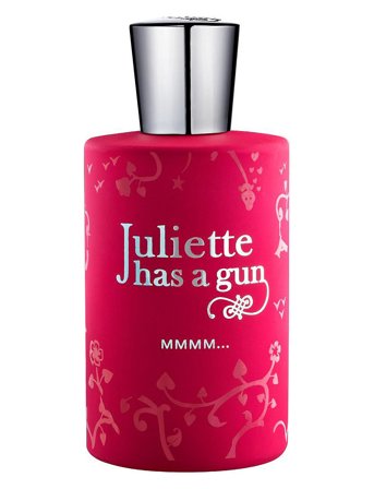 Juliette Has A Gun Mmmm Edp 100Ml - Nude - 100 ml