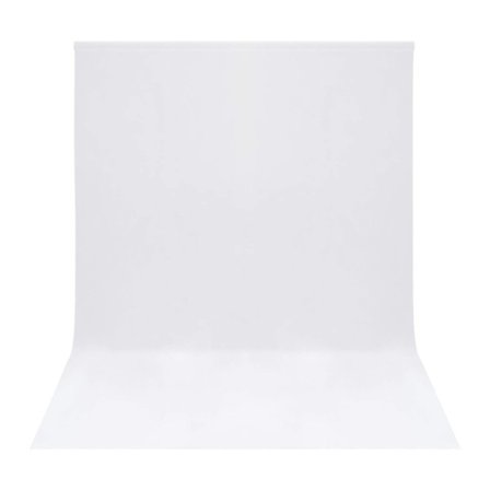 9,8x9,8ft Baggrundsbaggrund til fotografering Photo Booth Baggrund til Photoshoot Baggrundsskærm Videooptagelse