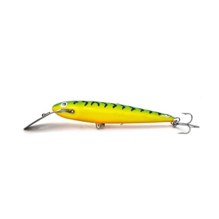 Lure Whitefish 13SX 13cm/27g/4,0-7,0m GT