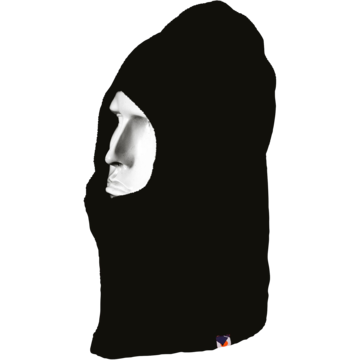 BALACLAVA CS20*