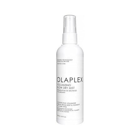 Volumizing Blow Dry Mist 150ml