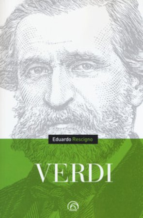 Giuseppe Verdi Eduardo Rescigno