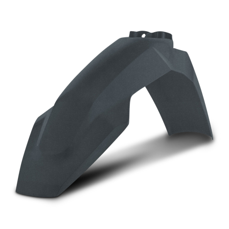 Etukalokari Acerbis - Husqvarna FE 501 2017-2023