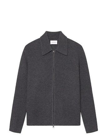 WOOD WOOD | Wwandy Cardigan 25191 | M