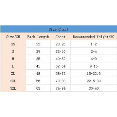 Smijern julefigur med LED-lys, juledekorasjon, lysende elg