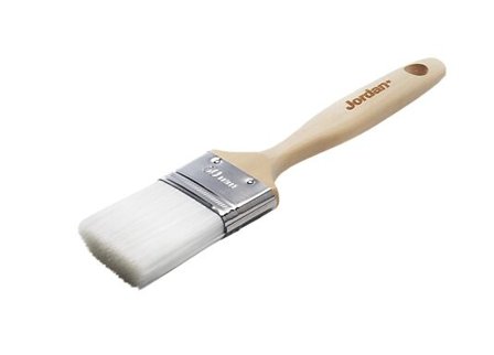 JORDAN TREPENSEL UNIVERSAL 50MM