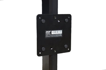 Acer All-In-One Pc/Workstation