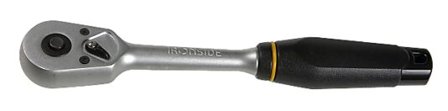 IRONSIDE SKRALLE 1/2" 45T