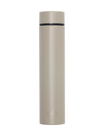 Poketle +6 Home Kitchen Thermal Bottles Beige Poketle