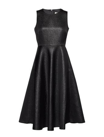Mairiiw Dress Black InWear