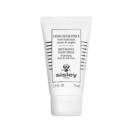 Sisley Restorative Hand Cream 75 ml, Skincare, Håndpleje, Håndcreme