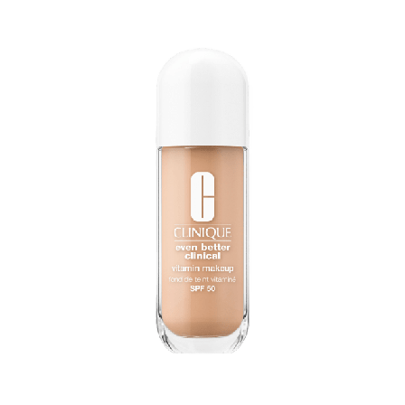 Clinique Even Better Vitamin Makeup SPF50 Foundation Dam Beige 30.0ml