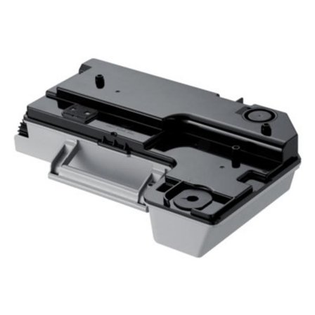 HP Samsung MLT-W606 - Toneroppsamler
