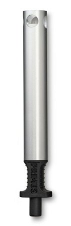 Primus Piezo-sytytin