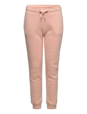 Trousers Coral Rosemunde Kids
