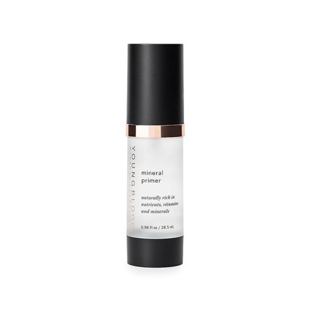 Youngblood Mineral Primer 30 Ml, Makeup, Ansigt, Primer