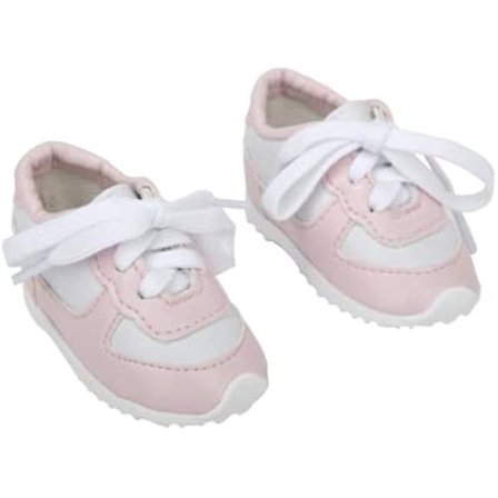 Legetøj - ARIAS - 6318 - Flerfarvet - Sportssæt - 45 cm - Til børn fra 3 år og opefter