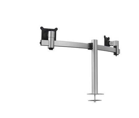 DURABLE Monitor Mount / Stand 68.6 Cm