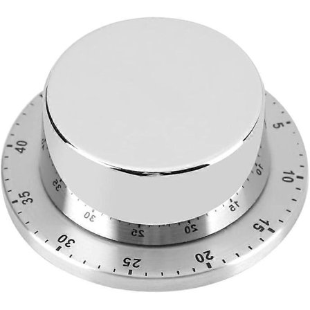 Lærbelt for kvinner, for jeans, kjoler, mote, gullspenne, midjebelte, 2-pakning