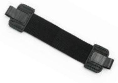 Honeywell CK62 Hand Strap, 5pcs/kit