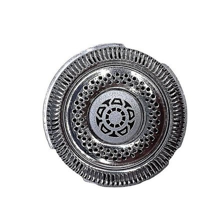 Philips Sh91/50 Vaihtoterät Philips Series 9000 (s9xxx) Partakoneille, Hopea, (Uusi Versio, Joka Korvaa Sh90/70, Sh98/70 Ja Sh98/80)