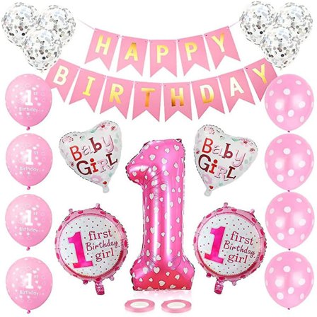 10 stk. Innsettingsmutter Gjenge Feste Konvertering Reparasjonshylse M16 Hunn og M20 Hann Skrue