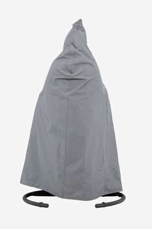 Venture Home - Riipputuolin suojus Klas - Harmaa - Kalustesuojat - - Homeroom