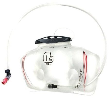 Osprey Hydraulics Lumbar 1.5L Reservoir