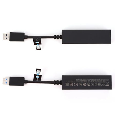 til PS5 VR-kameraadapter Plug and Play til PS5 VR-kamerakonverteringskabel til PSVR-kameraadapter
