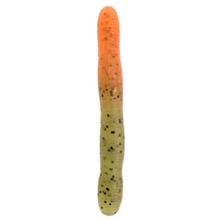 Duo Wriggle ND Slim 7,6cm (7-pack) - Rock Melon CS