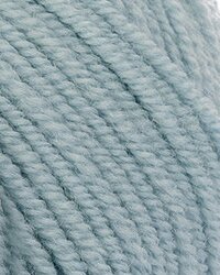 Lanka Merino Baby laxrosa Vaaleansininen