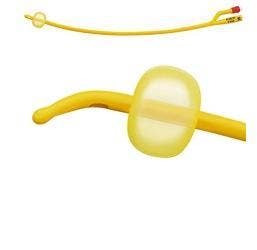 Catetere Vescicale Adulto CH422 1 Pezzo