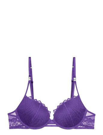 Triumph | That Night In Vegas Whu | C x 85