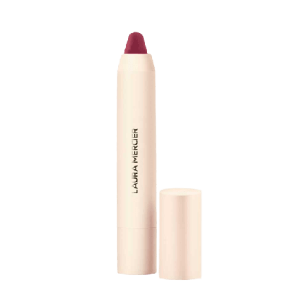 Laura Mercier Petal Soft Lipstick Crayon Läppstift Dam ONESIZE