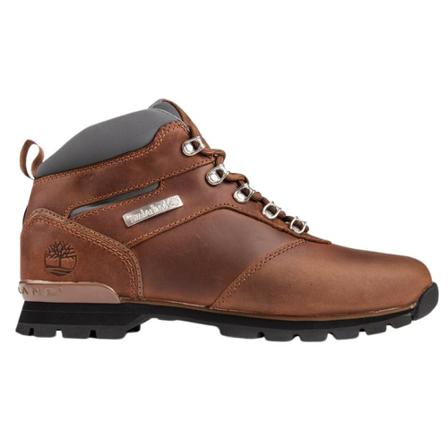 Timberland Splitrock Laarzen , Bruin , Heren , Maat: 44 EU Laarzen