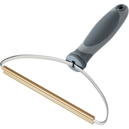 Pelsfjerner til kæledyr, Hunde- og Kattehårfjerner, Lo-renser Pro, Pelsfjerner